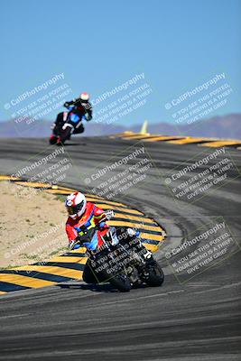 media/Mar-25-2024-Moto Forza (Mon) [[8d4319bd68]]/3-Intermediate Group/Session 2 (Turns 9 and 10)/